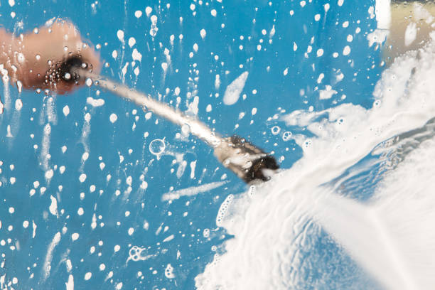 Best Paint Preparation  in Brownwood, TX