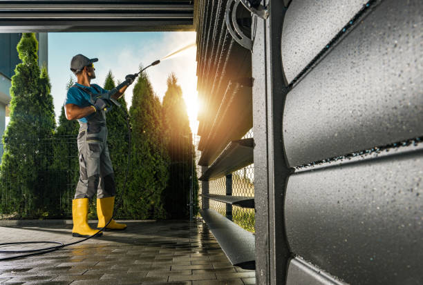 Best Machinery and Equipment Cleaning  in Brownwood, TX