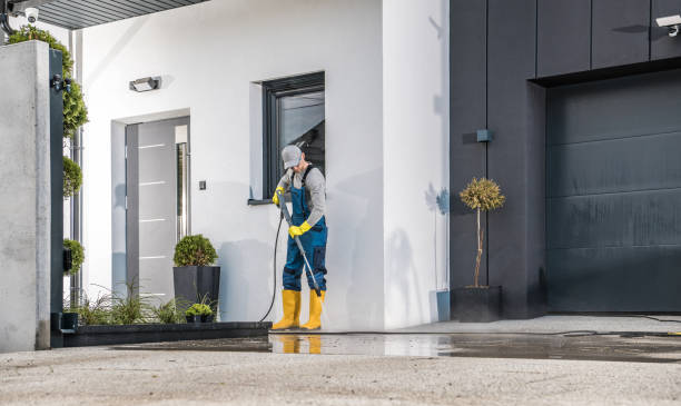 Best Graffiti Removal  in Brownwood, TX